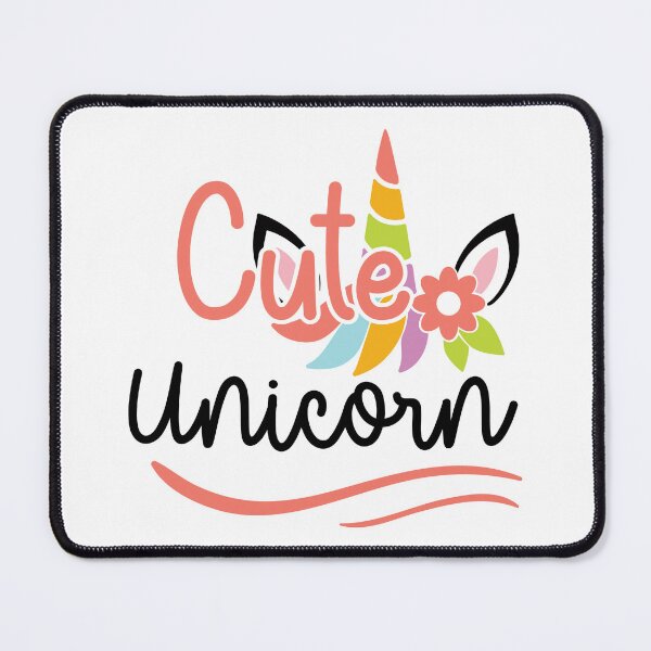Item preview, unicorn magic designed and sold by millaundeddi.