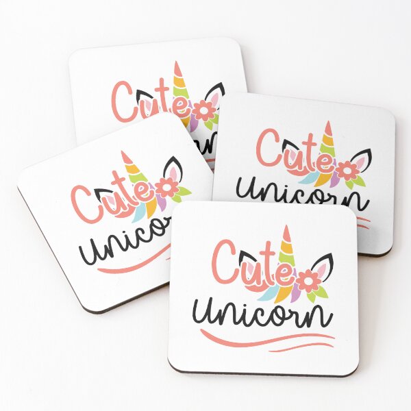 Item preview, unicorn magic designed and sold by millaundeddi.