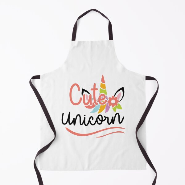 Item preview, unicorn magic designed and sold by millaundeddi.