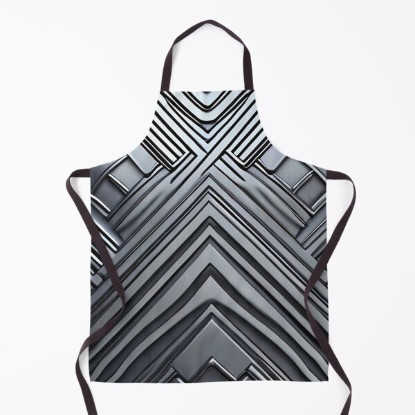 Item preview, Steel Pattern designed and sold by doomwalker2010.