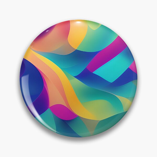 Item preview, Beautiful patterns that create shapes designed and sold by ArtificialCraft.