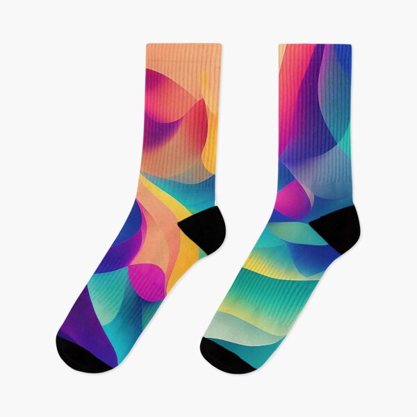 Item preview, Beautiful patterns that create shapes designed and sold by ArtificialCraft.