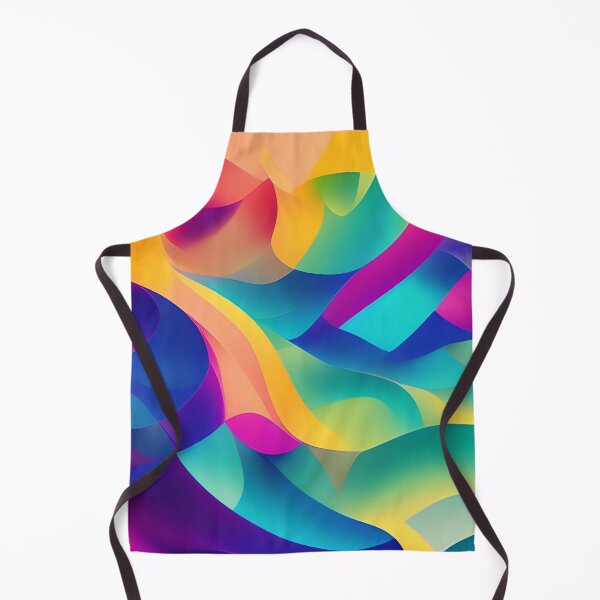 Item preview, Beautiful patterns that create shapes designed and sold by ArtificialCraft.