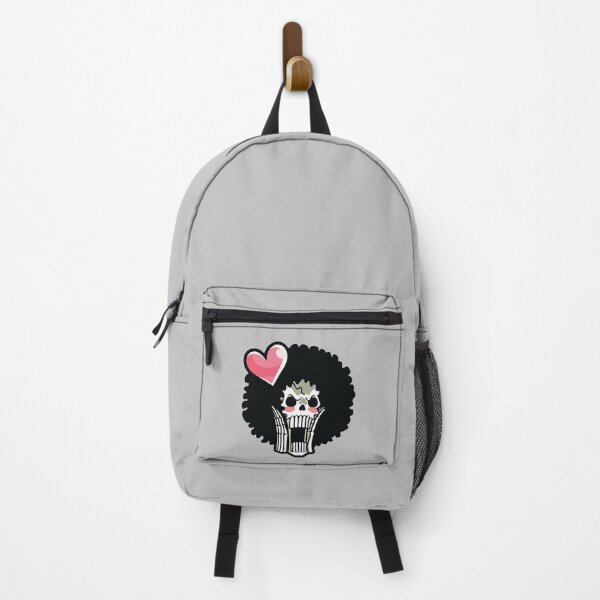Item preview, Skeleton savage designed and sold by ihsuhk hiro.