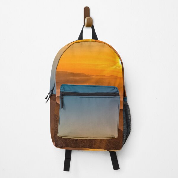 Item preview, Beautiful Mount Fuji Japan Volcano Mountain designed and sold by kris-money.