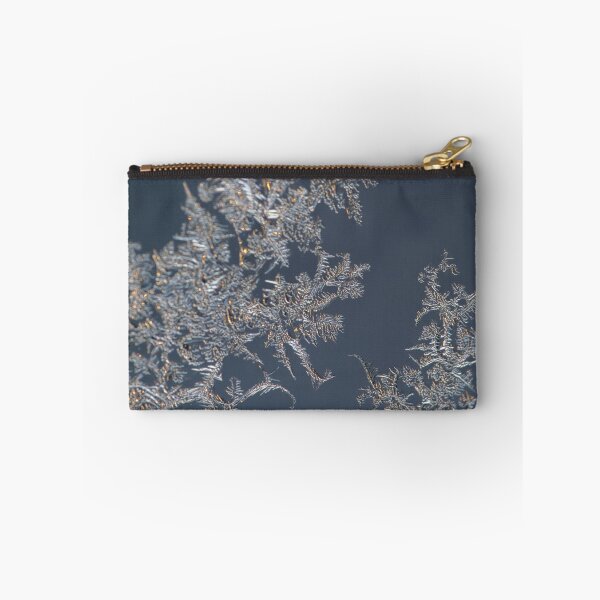 Item preview, ice patterns designed and sold by AliMarleyPhoto.