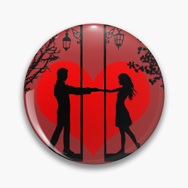 Item preview, Valentine's Day sunset ideas designed and sold by AOUISM.