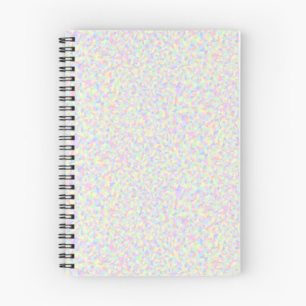 Item preview, Multicoloured pattern designed and sold by Random-drawings.