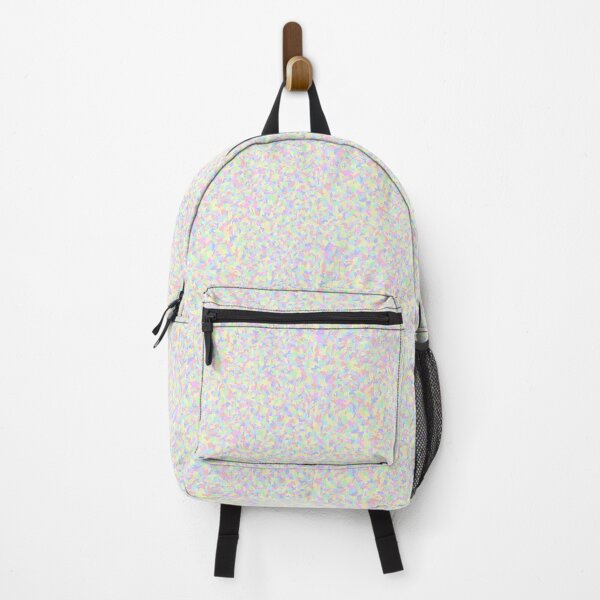 Item preview, Multicoloured pattern designed and sold by Random-drawings.