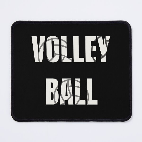 Item preview, Volleyball Beach Volleyball Pop Art designed and sold by lang-popart.