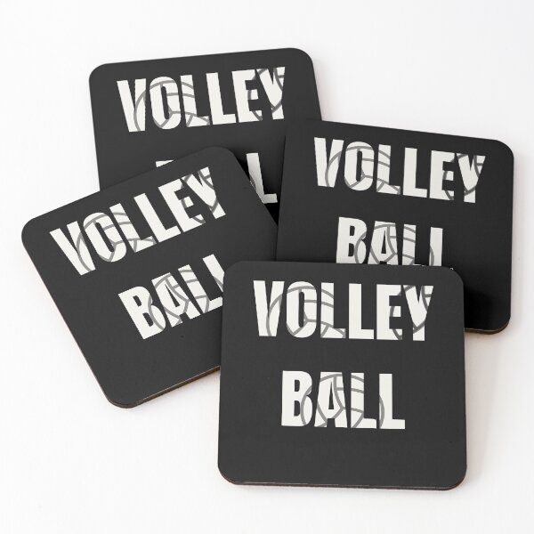 Item preview, Volleyball Beach Volleyball Pop Art designed and sold by lang-popart.