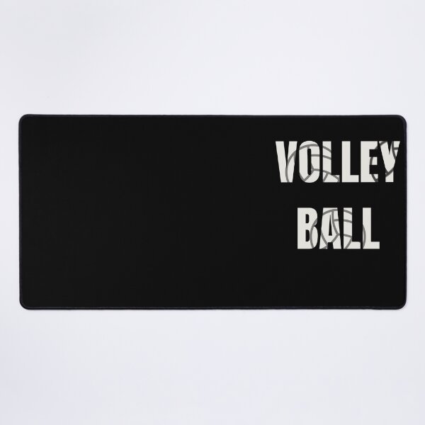 Item preview, Volleyball Beach Volleyball Pop Art designed and sold by lang-popart.