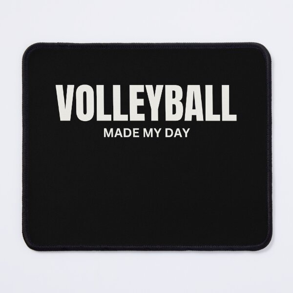 Item preview, Volleyball Beach Volleyball Pop Art designed and sold by lang-popart.