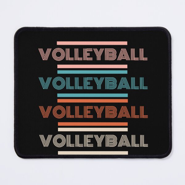 Item preview, Volleyball Beach Volleyball Pop Art designed and sold by lang-popart.