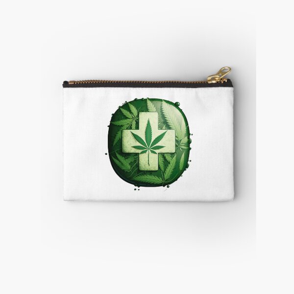 Item preview, Marijuana designed and sold by VAXANA.