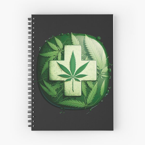 Item preview, Marijuana designed and sold by VAXANA.