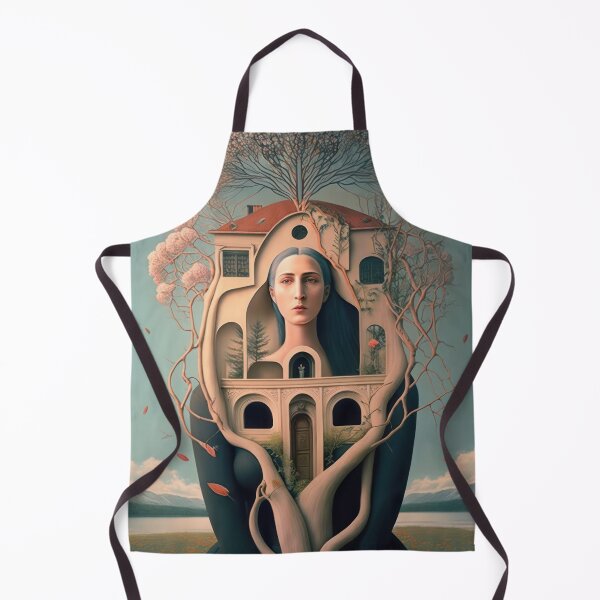 Item preview, Surrealism 08 designed and sold by inoculum-art.