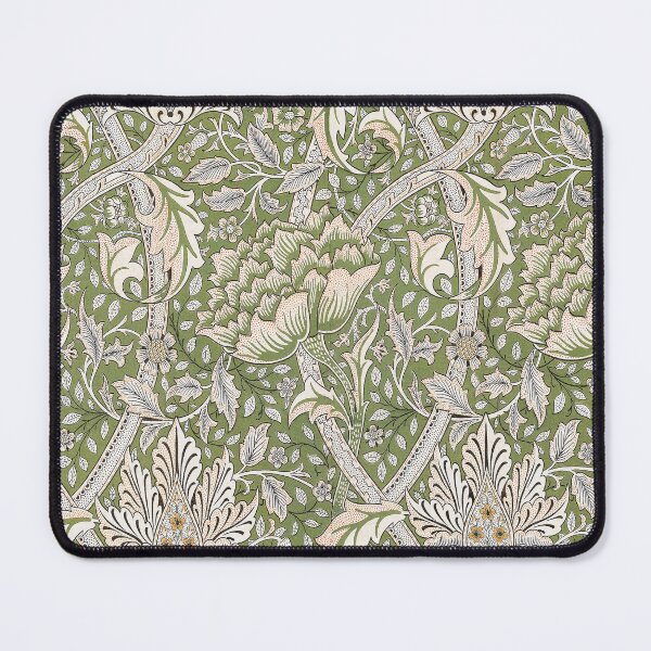 Item preview, William Morris's Windrush (1917–25) designed and sold by RaspberryEM.