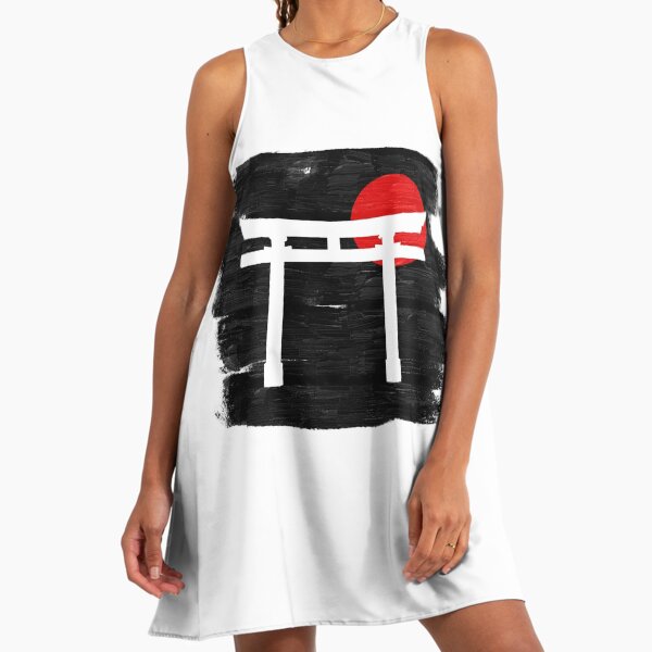 Tori Black Dresses for Sale | Redbubble