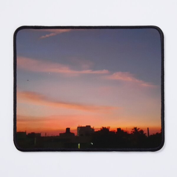 Item preview, Sunset  designed and sold by A Unique Designs.