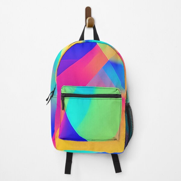 Item preview, Colorful square boxes designed and sold by ArtificialCraft.