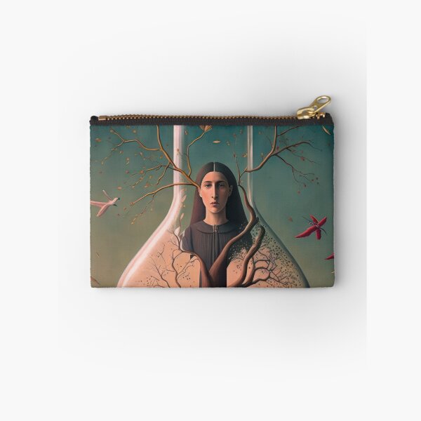 Item preview, Surrealism 09 designed and sold by inoculum-art.