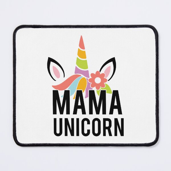 Item preview, unicorn magic designed and sold by millaundeddi.