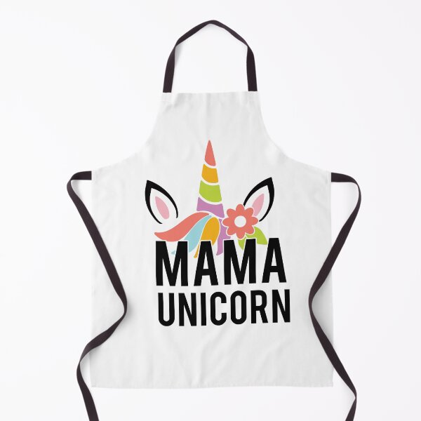 Item preview, unicorn magic designed and sold by millaundeddi.