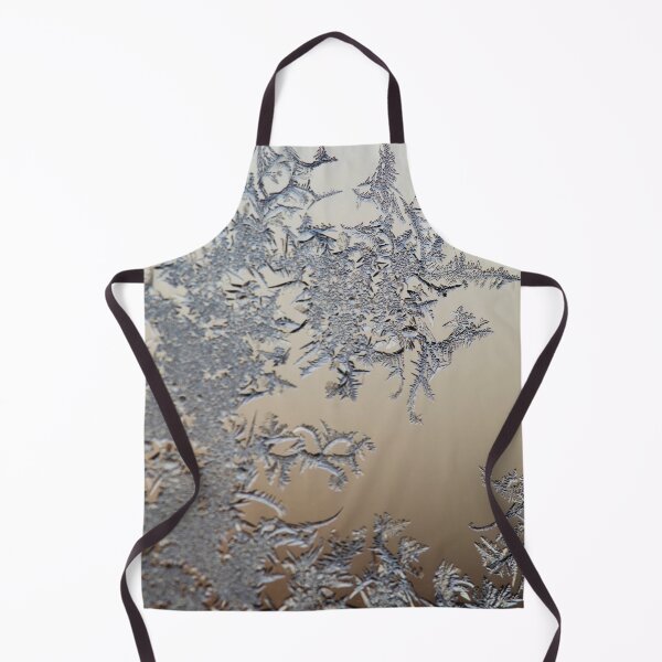 Item preview, ice patterns designed and sold by AliMarleyPhoto.