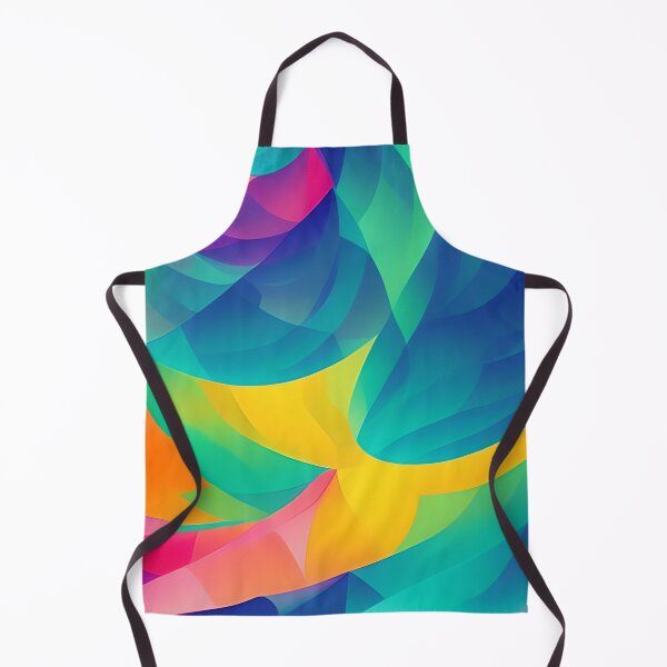 Item preview, Beautiful patterns that create shapes designed and sold by ArtificialCraft.