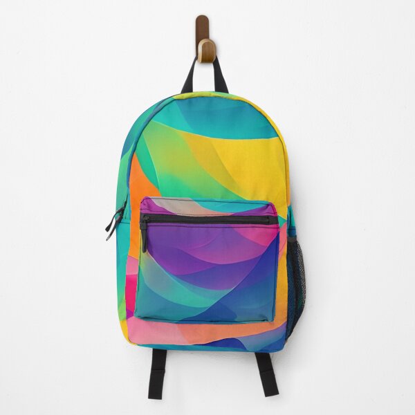 Item preview, Beautiful patterns that create shapes designed and sold by ArtificialCraft.