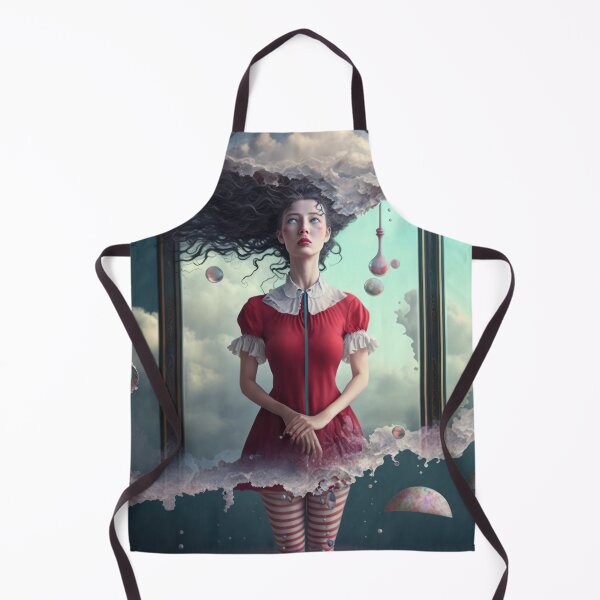 Item preview, Surrealism 10 designed and sold by inoculum-art.