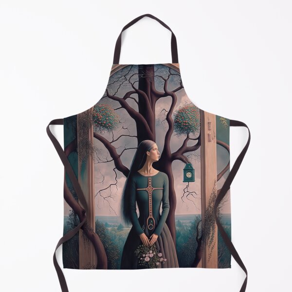 Item preview, Surrealism 11 designed and sold by inoculum-art.