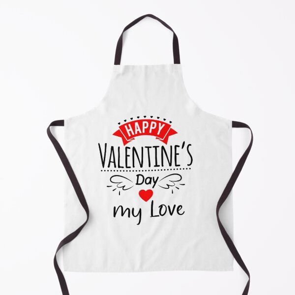 Item preview, Happy Valentines Day designed and sold by powercadd.