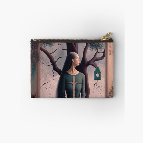 Item preview, Surrealism 11 designed and sold by inoculum-art.