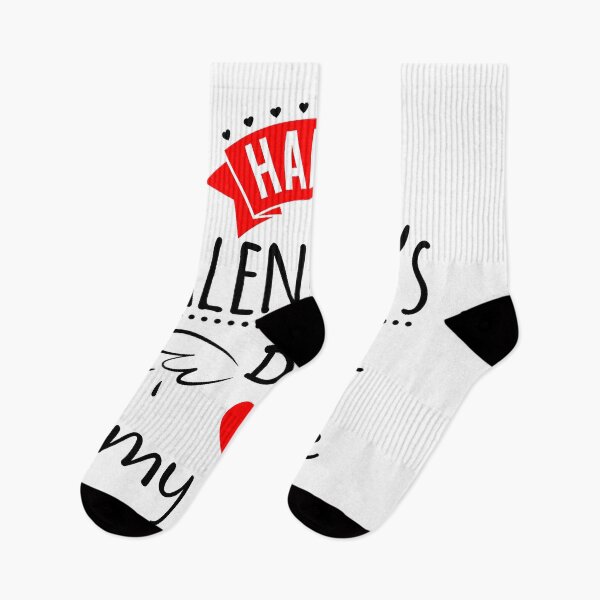 Item preview, Happy Valentines Day designed and sold by powercadd.