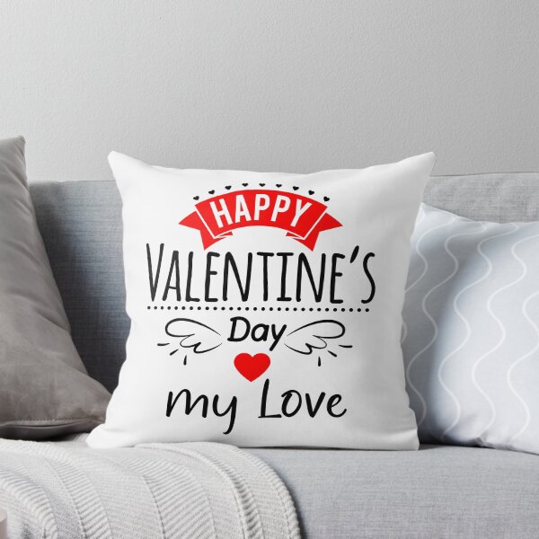Item preview, Happy Valentines Day designed and sold by powercadd.