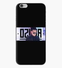 ozuna - juan carlos ozuna doisena iPhone Case
