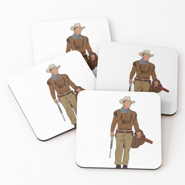 Item preview, Drawing the duke designed and sold by SaintsPlace.