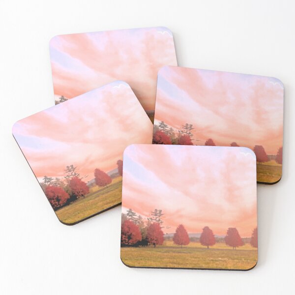 Item preview, Berkshires MA USA designed and sold by OILSTUDIOS.