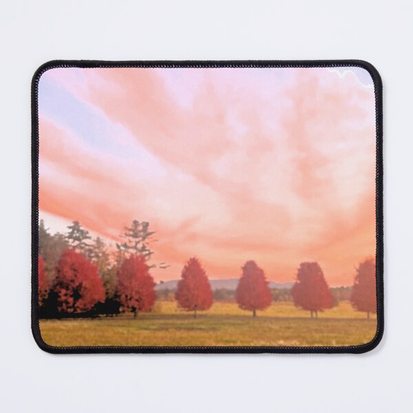Item preview, Berkshires MA USA designed and sold by OILSTUDIOS.