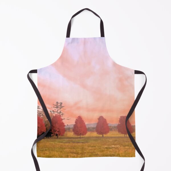 Item preview, Berkshires MA USA designed and sold by OILSTUDIOS.
