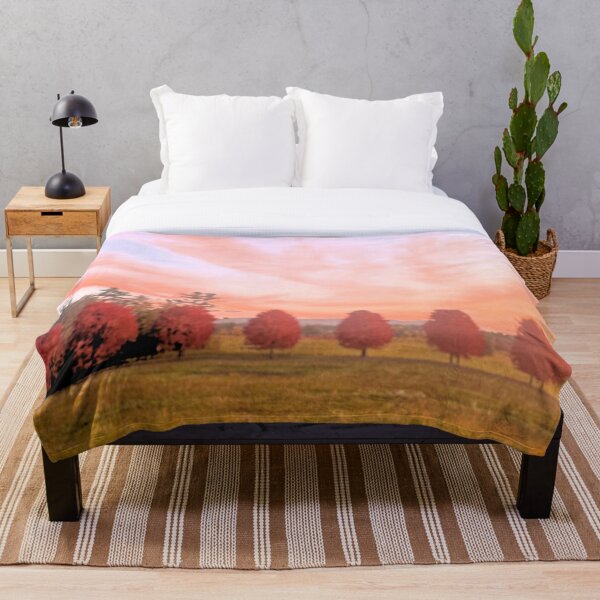 Item preview, Berkshires MA EE. UU. designed and sold by OILSTUDIOS.