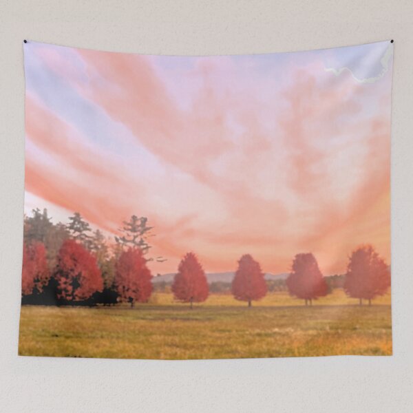 Item preview, Berkshires MA USA designed and sold by OILSTUDIOS.