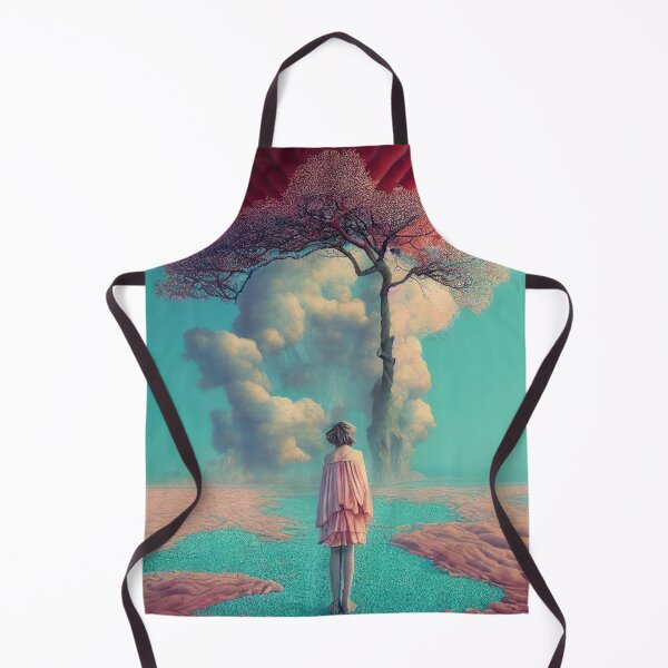 Item preview, Surrealism 13 designed and sold by inoculum-art.