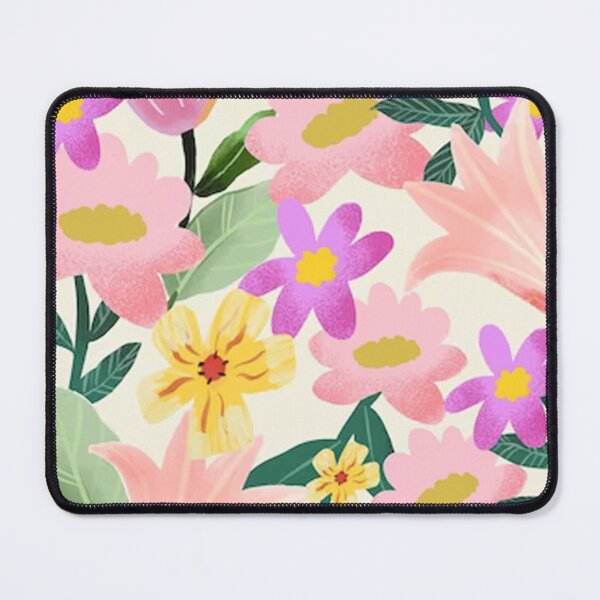 Item preview, Stockholm Flower designed and sold by Pattern-Stroe.