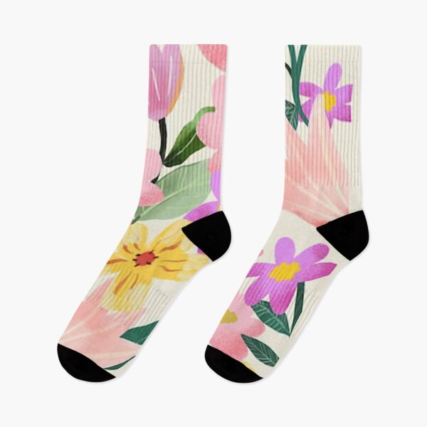 Item preview, Stockholm Flower designed and sold by Pattern-Stroe.