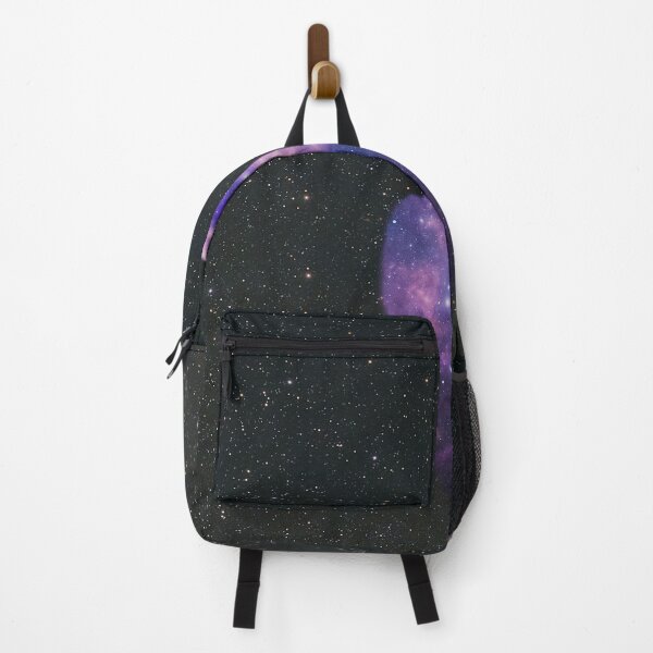 Item preview, There Is a Message From Space to Earth designed and sold by DreamCollagee.
