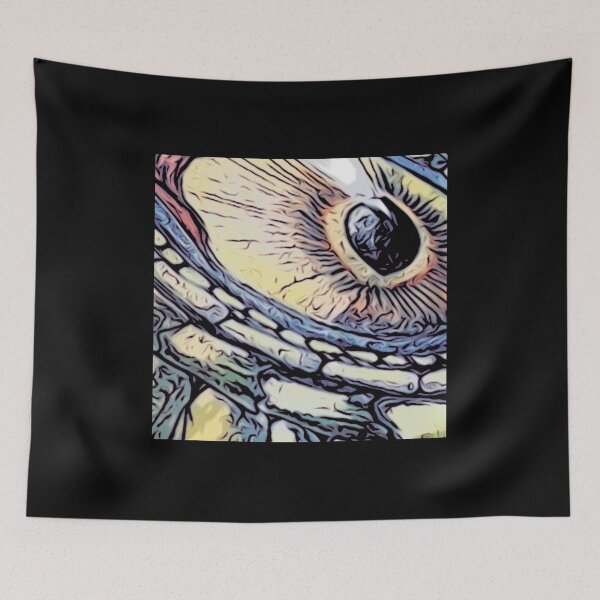 Item preview, Idris you have lost something  designed and sold by Glenbobagins.