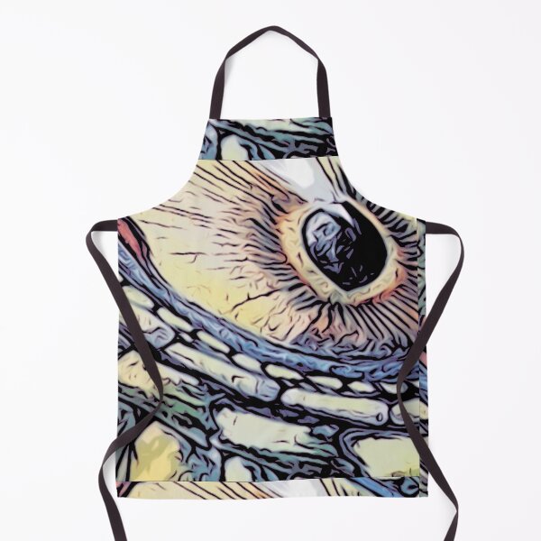 Item preview, Idris you have lost something designed and sold by Glenbobagins.